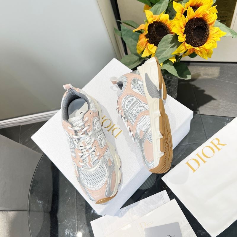 Christian Dior Sneaker